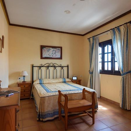 Homeforguest Villa Lobos Con Piscina Privada Caleta De Fuste Exterior photo